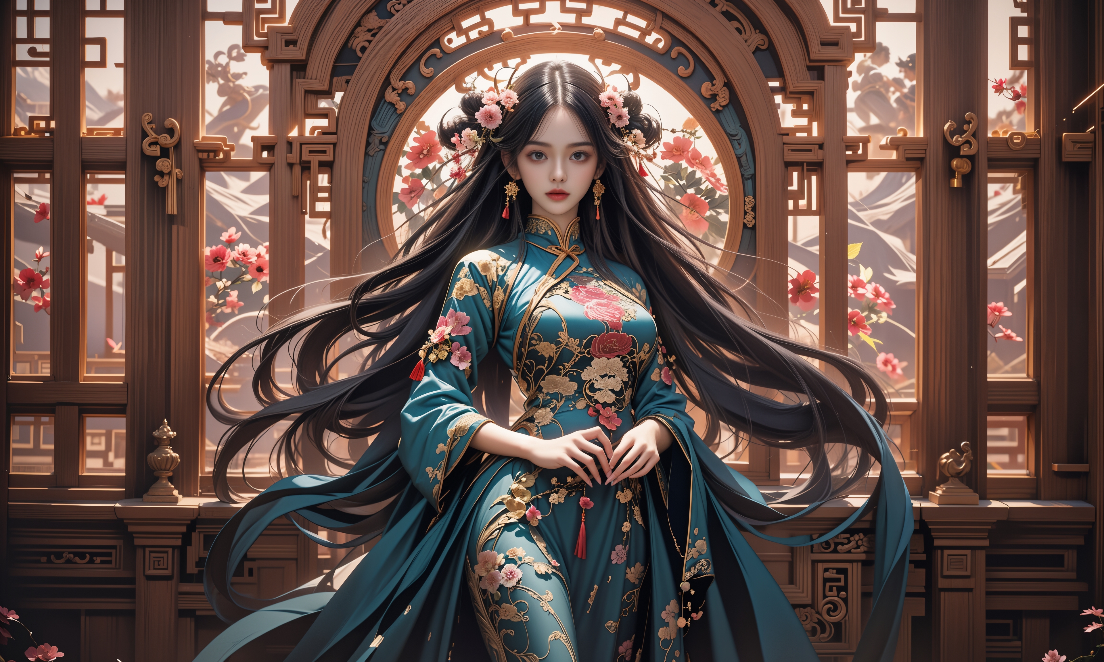 欧美色射_亚洲日本bbw护士_日韩二区三区在线免费观看视频_天堂免费精品专区国产日韩|成都4片p免费高清完整_久久无码人妻精品一区二区三区_日韩高清精品二区_色婷婷在线观看一区二区|青年演员肖战担任第48届世界技能大赛推广大使