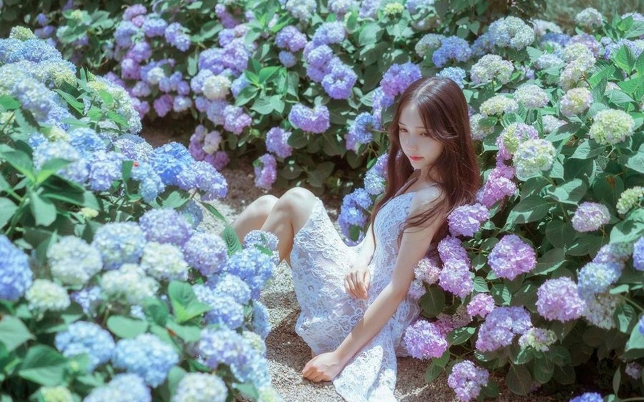 三载同行 持续赋能    交通银行亮相链博会